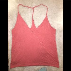 Really Cute tank top.